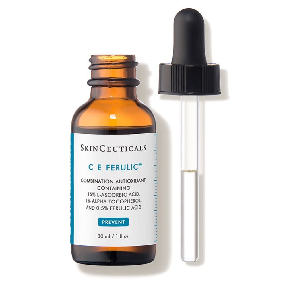 SkinCeuticals C E FERULIC®